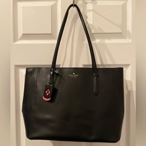 Kate Spade tote